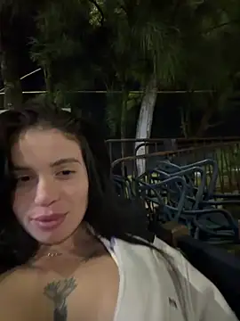 Rafaellaz