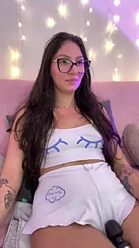 dianasartori (Ask my age) - 😼 DP NA BUCETA | 😼 DP IN PUSSY