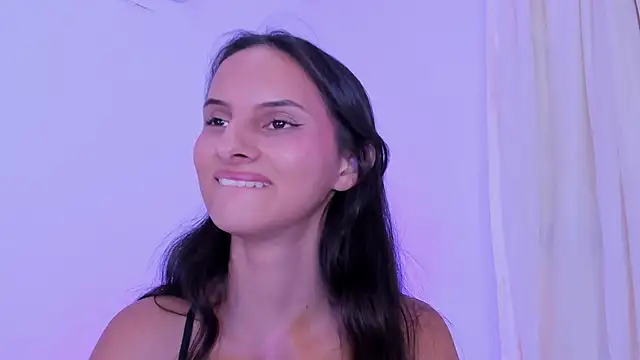 ninaht