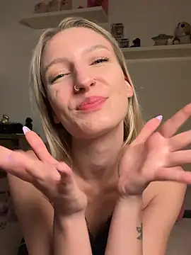 nattienatts (F young) - Last tip 2 free Videos