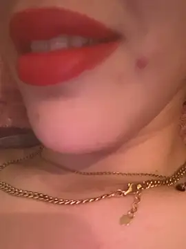 mimisixo (F young) - #arab #arab-young #best #best-young #cam2cam #cheapest-privates #cheapest-privates-arab #cheapest-privates-best #cheapest-privates-latin #cheapest-privates-young #colorful #colorful-young #erotic-dance #hd #latin #latin-young #mobile #mobile-young #nipple-toys #petite #petite-arab #petite-latin #petite-young #sex-toys #young