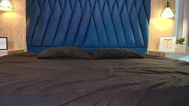 megan_beaumontx (Ask my age) - #69-position #big-ass #big-nipples #big-tits #blowjob #cam2cam #cheap-privates #colombian #cumshot #deepthroat #dildo-or-vibrator #doggy-style #erotic-dance #fingering #handjob #hd #heels #interactive-toys #kissing #massage #masturbation #orgasm #pov #pussy-licking #recordable-privates #recordable-publics #sex-toys #shaven #spanish-speaking #striptease #student #titty-fuck #topless #69-position #affordable-cam2cam #big-ass #big-ass-big-tits #big-ass-doggy-style #big-ass-latin #big-nipples #big-tits #big-tits-blowjob #big-tits-brunettes #big-tits-deepthroat #big-tits-doggy-style #big-tits-handjob #big-tits-latin #big-tits-titty-fuck #blowjob #brunettes #brunettes-blowjob #cam2cam #cheap-privates #cheap-privates-latin #colombian #cumshot #curvy #curvy-latin #deepthroat #deepthroat-blowjob #dildo-or-vibrator #dildo-or-vibrator-big-tits #dildo-or-vibrator-deepthroat #doggy-style #erotic-dance #fingering #fingering-latin #handjob #hd #heels #interactive-toys #latin #latin-blowjob #latin-deepthroat #latin-doggy-style #latin-masturbation #long-hair #lovense #massage #masturbation #orgasm #pov #pussy-licking #recordable-privates #recordable-publics #sex-toys #shaven #small-audience #spanish-speaking #striptease #striptease-latin #student #titty-fuck #topless #topless-latin
