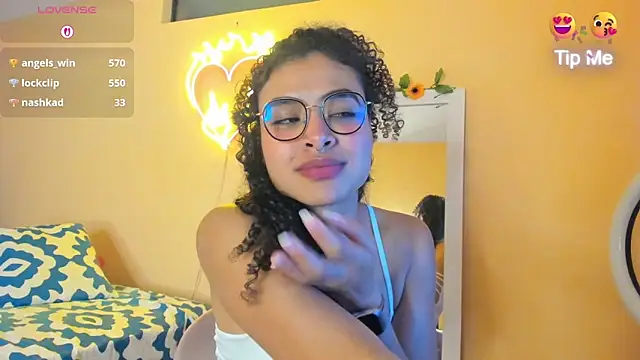 Keniia_rizz webcam