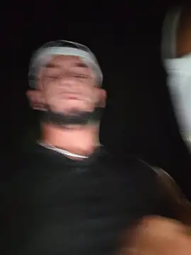 PIGHIGHDIRTY_p0 webcam