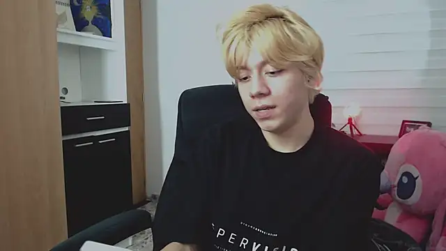 duvisex19 webcam