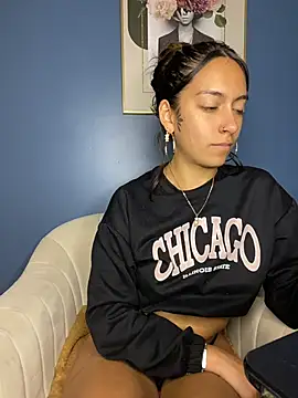 DulceLatinaxo