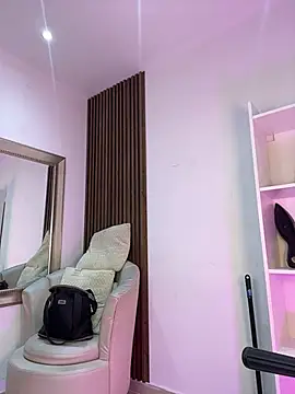 alessia_moon1 webcam