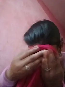BIG_KRISHMA_NENA