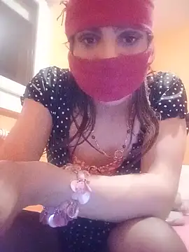 Modèle: mrlolimirass