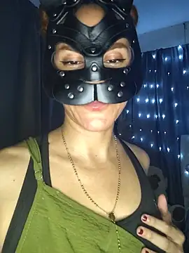 jaingrey