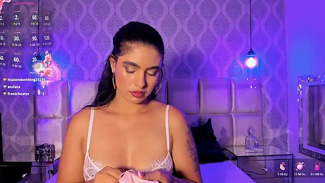 BellaaGrace