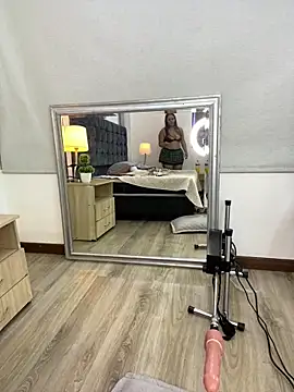 Nahia_Baker4