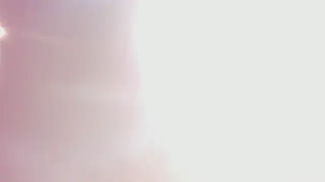 Kaidapunk