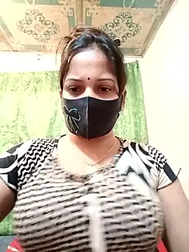 Payel_50