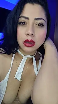 Girl_kataleya10 webcam
