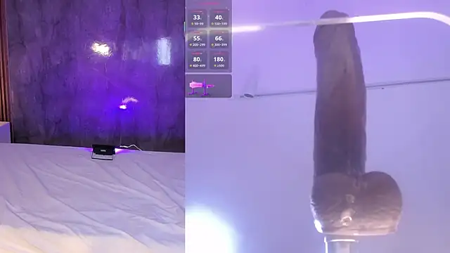 MelanyHolsen webcam