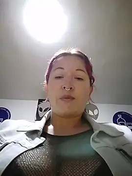 sophie_banger