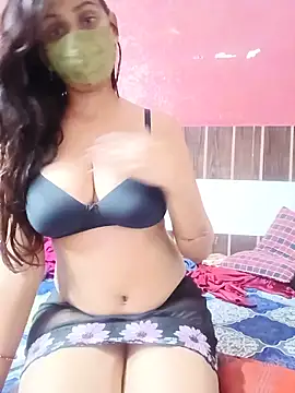 Sweet_sonii