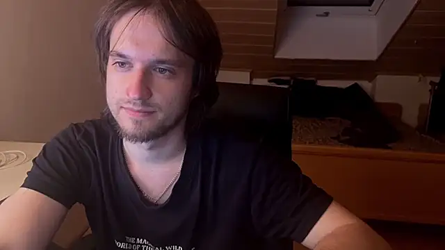 Bez3ybik
