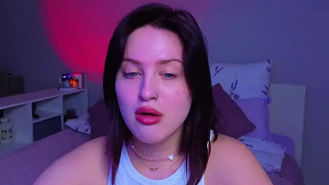 Sassy_Talkin_