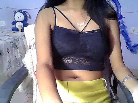 Bold_girl23