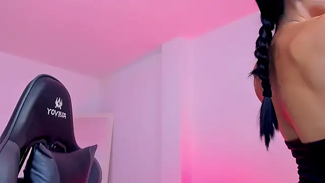sophierooy22 webcam