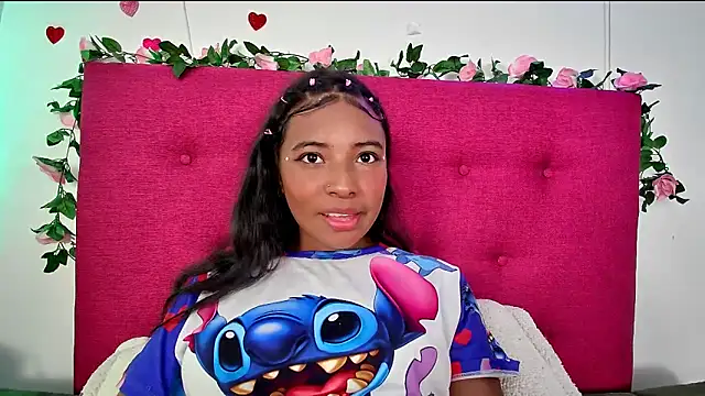 Ellie_Cute7