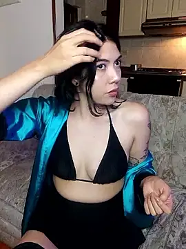 Agnes_cox