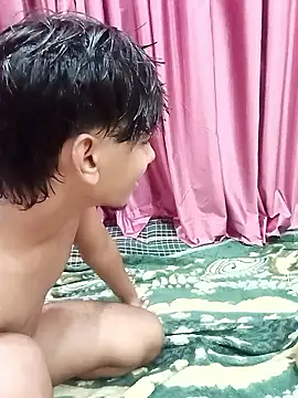 Jeri_4