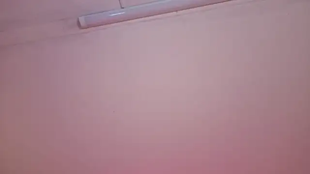 mia_adams_bm