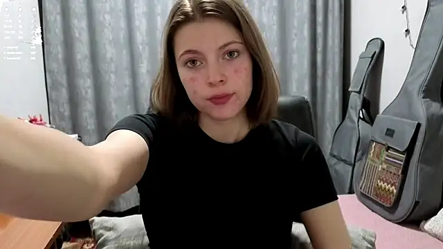 CutieAnny