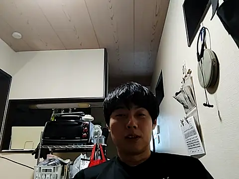 whitebriefboy (Ask my age) - #asian #black-hair #cam2cam #cock-rating #dirty-talk #ejaculation #flexing #gays #hd #humiliation #japanese #luxurious-privates #masturbation #medium #mobile #orgasm #recordable-publics #sexting #small-audience #small-cock #sph #uncut