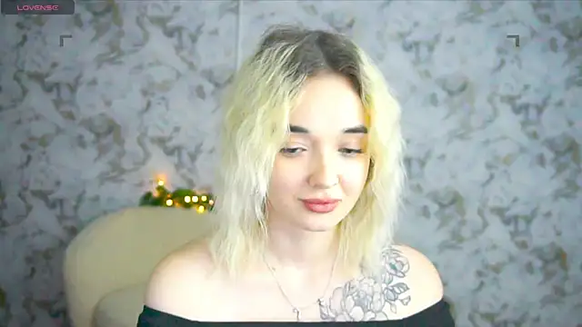 Ashley_S