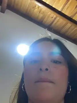 Preview of sarasweet_sex