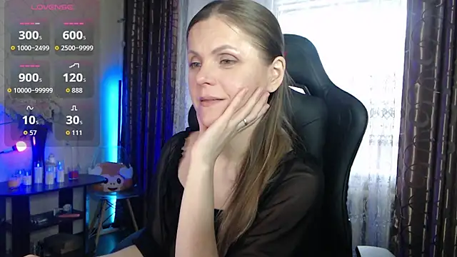 JessieOMays