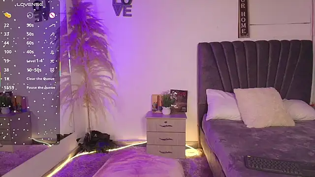 miaoconell