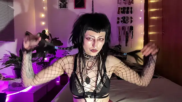 ELENA_UMBRA