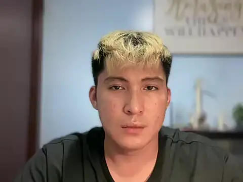 kingdirtyfog (M young) - Im broke, SPOIL UR HOT BOYTOY here!!