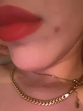 mimisixo (F young) - #arab #arab-young #best #best-young #cam2cam #cheapest-privates #cheapest-privates-arab #cheapest-privates-best #cheapest-privates-latin #cheapest-privates-young #colorful #colorful-young #erotic-dance #hd #latin #latin-young #mobile #mobile-young #nipple-toys #petite #petite-arab #petite-latin #petite-young #sex-toys #small-audience #young