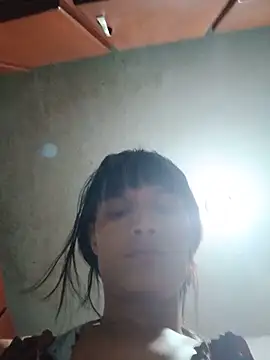PaulinaLondra2