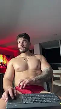 Valenthino_Salvatore
