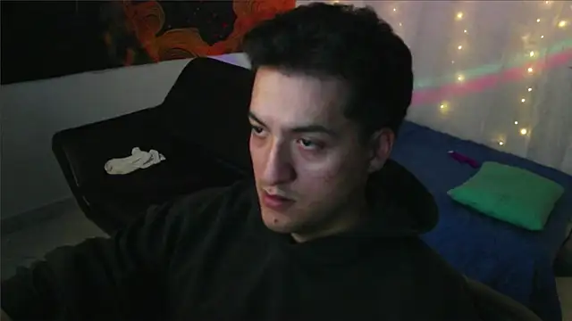 RoseSinsDonViktor