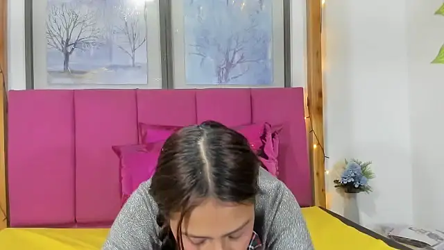 Sofiia__Cute1