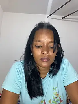 Stefany_03_