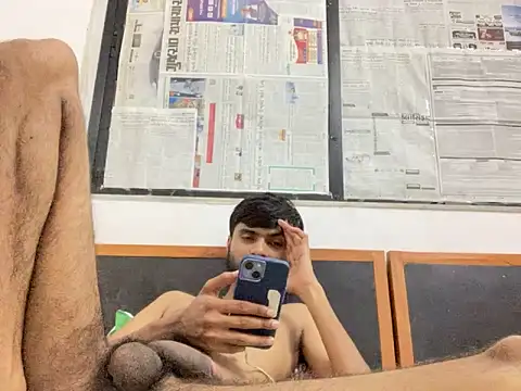 bbc_horny_gujju (Ask my age) - #anal #bbc #beardy #big-balls #big-cocks #bisexuals #black-hair #blowjob #cam2cam #cheapest-privates #cock-rating #creampie #cum-play #cumshot #cut #deepthroat #dirty-talk #doggy-style #ejaculation #erotic-dance #fingering #flashing #flexing #foot-fetish #footjob #gagging #gape #gujarati #handjob #hd #hindi #indian #jerk-off-instruction #kissing #massage #masturbation #medium #mustache #new #office #oil-show #orgasm #penis-ring #precum #recordable-privates #recordable-publics #rimming #role-play #rubbing #sexting #shower #small-audience #smoking #spanking #striptease #swallow #twerk #yoga