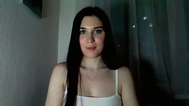 Katiee_Foxi