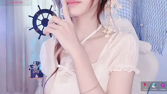 your-sunshine (F young) - gifts for Phi 💎