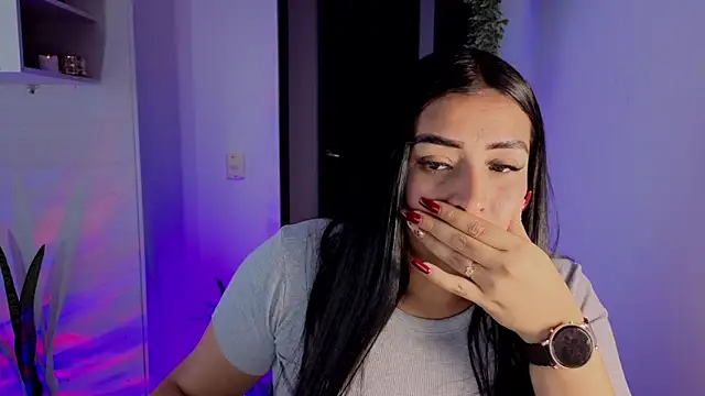 Kayleemorales