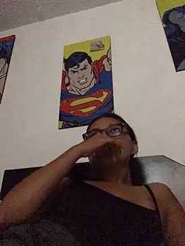 Gia_Mazzon webcam