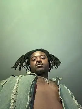 mightydemonxxx (M young) - GOAL💸